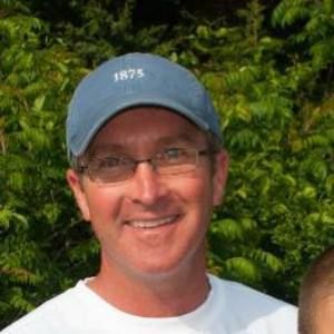 Meet your Posher, Dennis